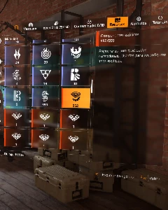 The Division 2 Versão Ultimate-Pc+ 900C/Exoticos>Full Acesso - Steam