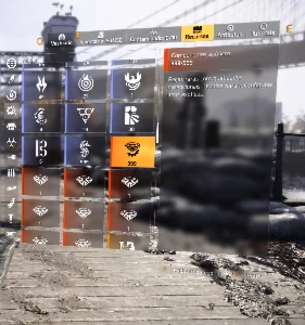 The Division 2 Versão Ultimate-Pc + DLC BROOKLYN>Full Acesso - Steam