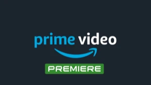 Prime + Extras (30 dias) - Assinaturas e Premium