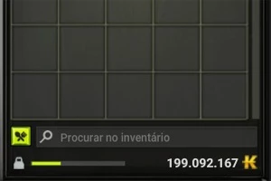 [Promoção] Kamas - Talkasha - Dofus