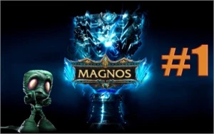 Conta Diamante IV - League of Legends LOL