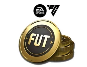 Venda de coins ea fc 24 (400k)+5% - FIFA