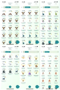 Conta Pokemon Go LVL 40 Ultimate Gmail 2016 - Pokémon
