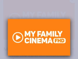 My family cinema assinatura mensal - Premium
