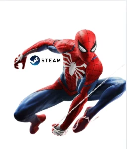 Kit com+ de 30 jogos para pc ( Via Steam )