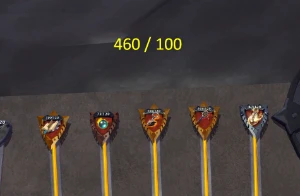 Contas Do Albion Perfeita [Hce, Pvp, Zvz, Coleta, Craft ] Up - Albion Online