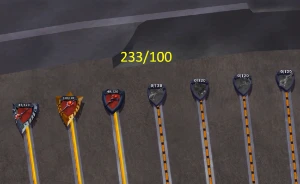 Contas Do Albion Perfeita [Hce, Pvp, Zvz, Coleta, Craft ] Up - Albion Online