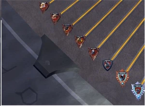 albion conta - Albion Online