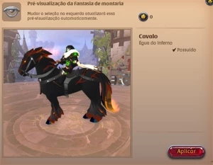 albion conta - Albion Online