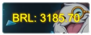 Conta LOL lvl 414 com 265 skins platina 2 - League of Legends