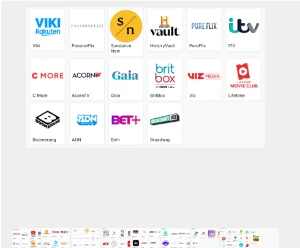 Painel Gerador / Revenda Contas Netflix, Disney+, Star+, Hbo - Sites, Lojas e Sistemas Prontos Sites e Scripts