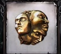Exalted Orb Liga Standard Softcore - Outros