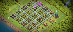 CV12 Full