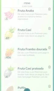 CONTA  LVL 36 - RARA - POKEMON GO   == VÁRIAS LENDÁRIAS == - Pokémon