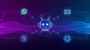 ✔ 30 Templates N8N Prontos – Agilize suas Automações!