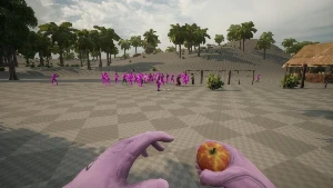 Aim para Pubg Steam/Epic