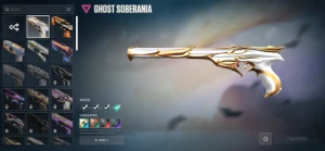 CONTAS LEAGUE OF LEGENDS E VALORANT- 405 SKINS/131k de EA LOL
