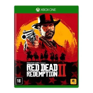 Up De Conta Red Dead 2 Online(PC) - Others