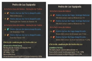 Conta BDO com email - Black Desert