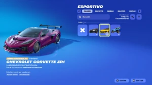 Conta Fortnite | 77 Skins | Huggy Wuggy | Entrega automática