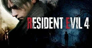 Resident Evil 4 Remake + Dlcs