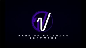 Valorant: Aimbot+Aim Lock [V. Lifetime]