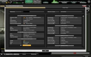 Conta Combat Arms CC4, Criada em 2015, Nivel CASH Diamante