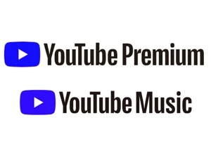 YouTube Premium Família| Um Convite . 30 dias . - Assinaturas e Premium