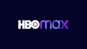Hbo Max Barata! - Digital Services