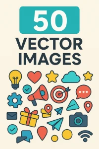 Imagens ventoriais - Outros