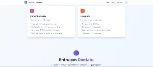 script Limpa metadados de imagem - Outros