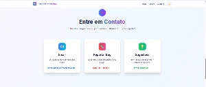 script Limpa metadados de imagem - Outros