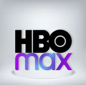 🩸 Hbo Max Conta Completa Ativada No Seu Email Por 30 Dias! - Assinaturas e Premium