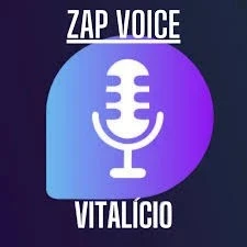 Zap Voice Eterno Envio Automático - Outros