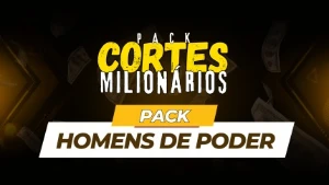 Vídeos Virais Lucrativos  - Envio Automático - Others