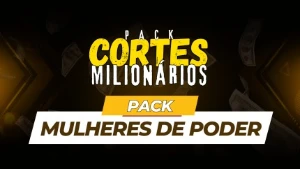 Vídeos Virais Lucrativos  - Envio Automático - Others