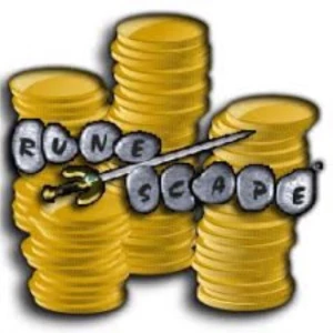 OSRS GOLD - Runescape