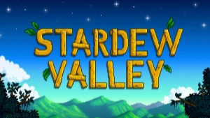 Stardew Valley (Steam offline)