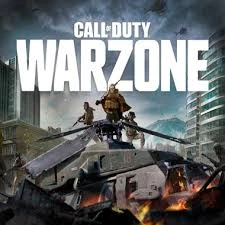 Macro Call Of Duty Warzone  COD