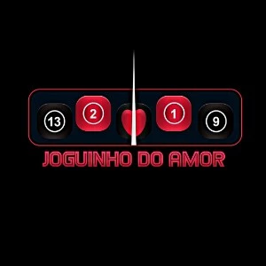 BOT JOGUINHO DO AMOR BLAZE 💫 | VITALÍCIO 💚  | - Outros