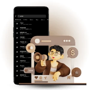 🎬 Cortes de Vídeos Virais – Entrega Automática⚡ - Outros