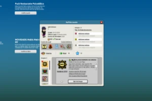 900 Habbo Moedas