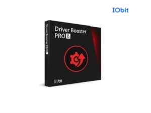 Driver booster Premium - Others