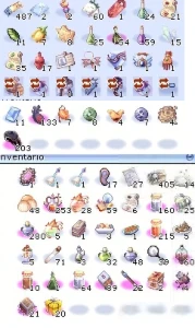 Ragnarok LATAM Servidor Nidhogg - Vendo Gx 163/55 - Ragnarok Online