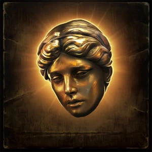 Divine Orb Forbidden Rites Path of Exile 2 - Path of Exile 1 e 2