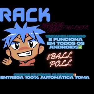 Hack 8 Ball Pool Mira Infinita + Tabela [ATUALIZADO 2025] - Outros