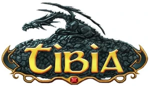Database COMPLETO Tibia 8.6 Global