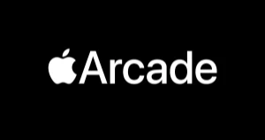 APPLE ARCADE | 3 MESES - CÓDIGO DE ATIVAÇÃO - Gift Cards