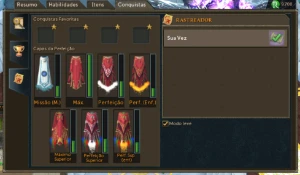 Conta Max Rs3 Pvm/Skiller - Runescape