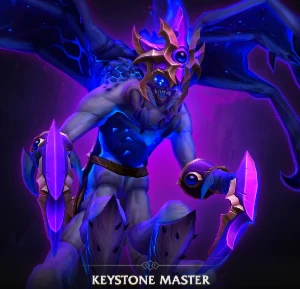 KSM - The War Within (Season 3)
